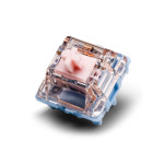 Gateron Melodic Switch